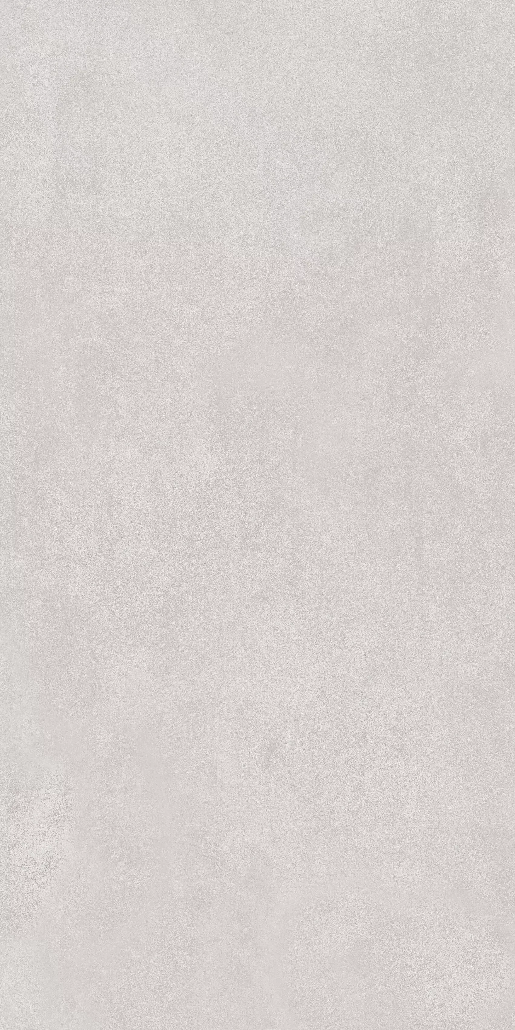 Купить Керамогранит ARTCER Cement Venice Bianco 9 mm MATE 60x120