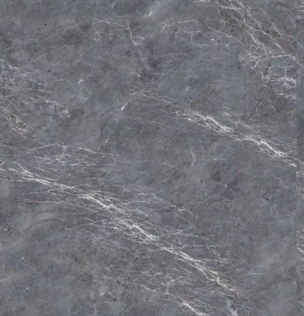Купить Керамогранит PARDIS Unas Dark Polished 600х600 мм