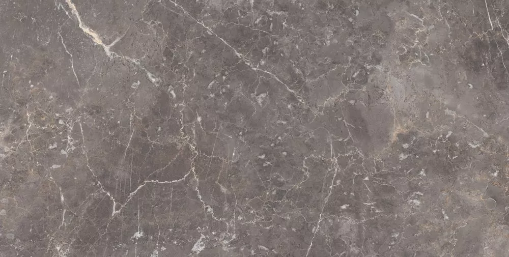 Купить Керамогранит GeoGres Breccia Oniciata Polished Rectificado 60x120 с доставкой Купить Керамогранит GeoGres Breccia Oniciata Polished Rectificado 60x120