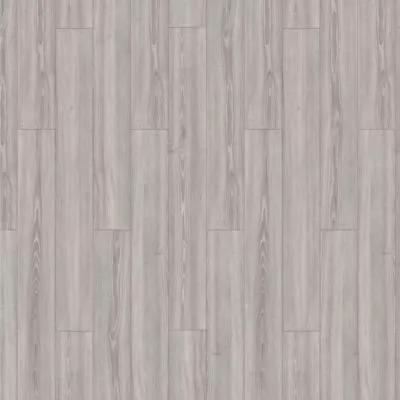 Ламинат Timber Forester Ясень Ода