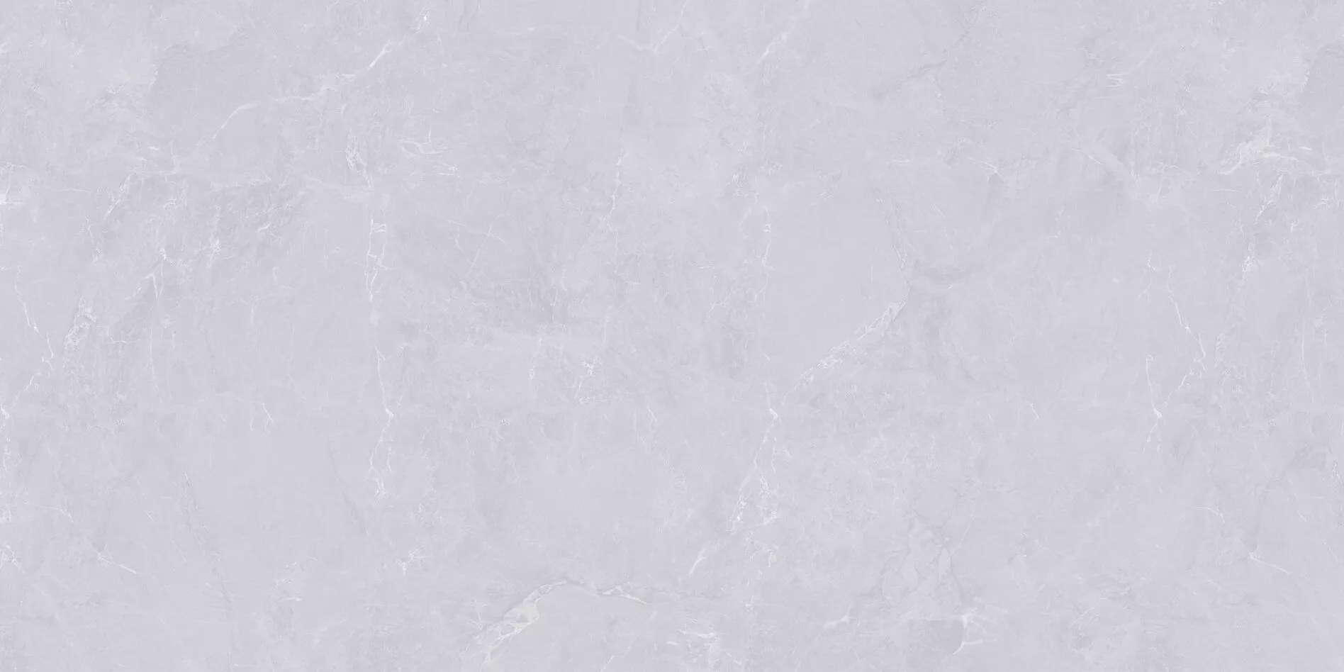 Купить Керамогранит PARDIS Aktay Light Polished 600х1200 мм