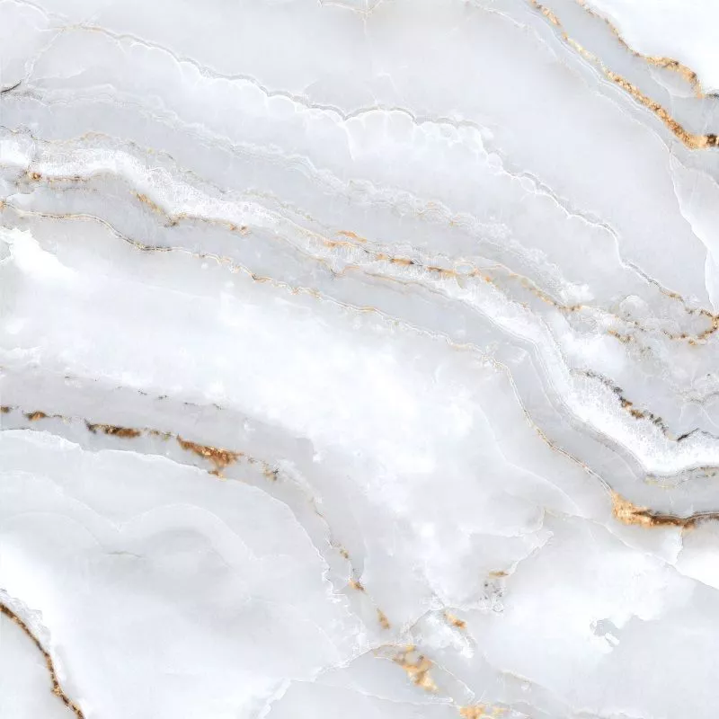 Купить Керамогранит Primavera Joie Silver 60x60 см (PR140)