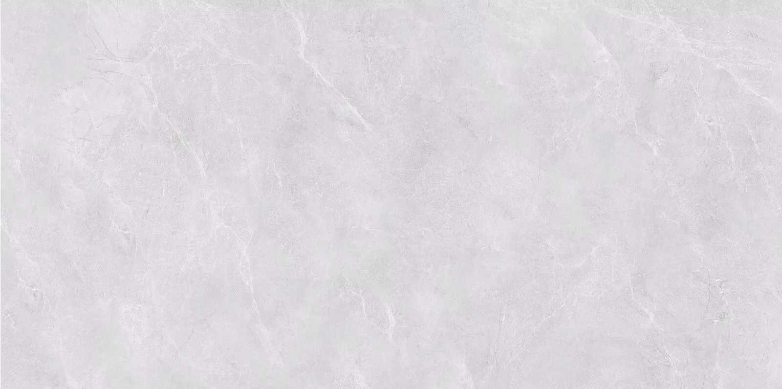 Купить Керамогранит PARDIS Loten Matt 800х1600 мм