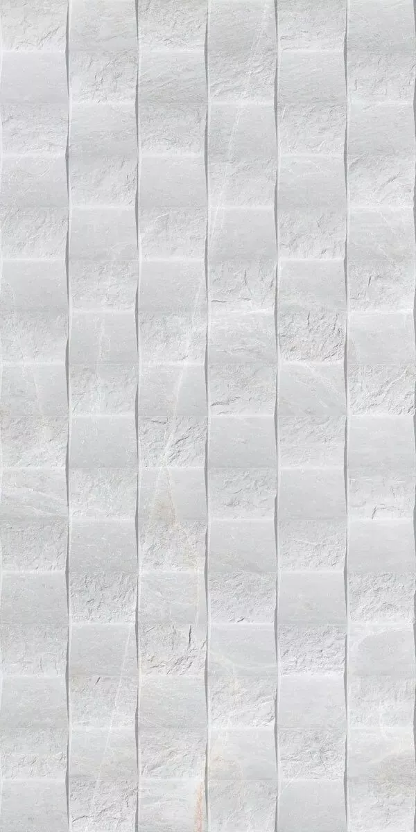 Купить Керамогранит Keraben Masaya Concept White 1200х600 мм