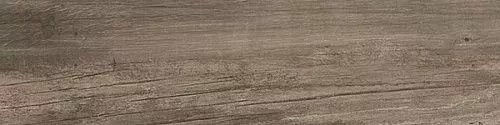 Купить 10400000454 Modo grey PG 01 матовый керамогранит 12,5х50, Gracia Ceramica