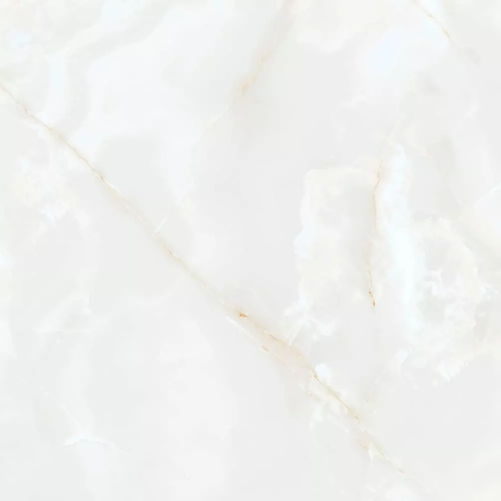 Купить Керамогранит PARDIS Hirbod Polished 600х600 мм