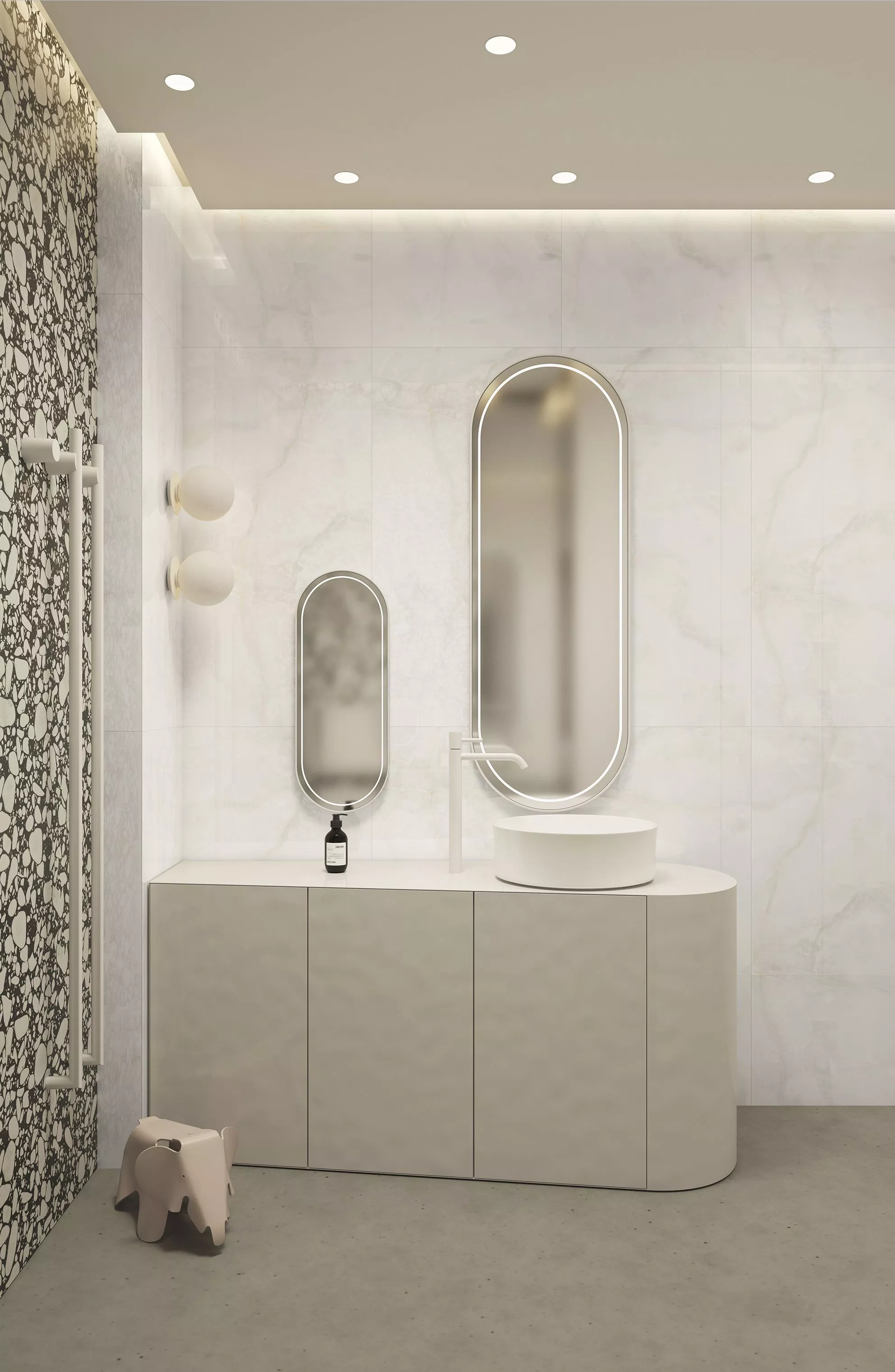 Купить Керамогранит Kerasol Inspire Nero Pulido Rectificado 60x120 с доставкой Купить Керамогранит Kerasol Inspire Nero Pulido Rectificado 60x120