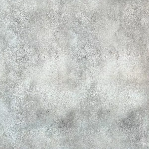 Купить Керамогранит CERAMICOM DARK SUNSET 60x60 см (DARK SUNSET)