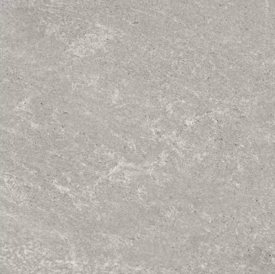 Керамогранит Sanchis Home Slate Stone Grey LAPP RC 100x100