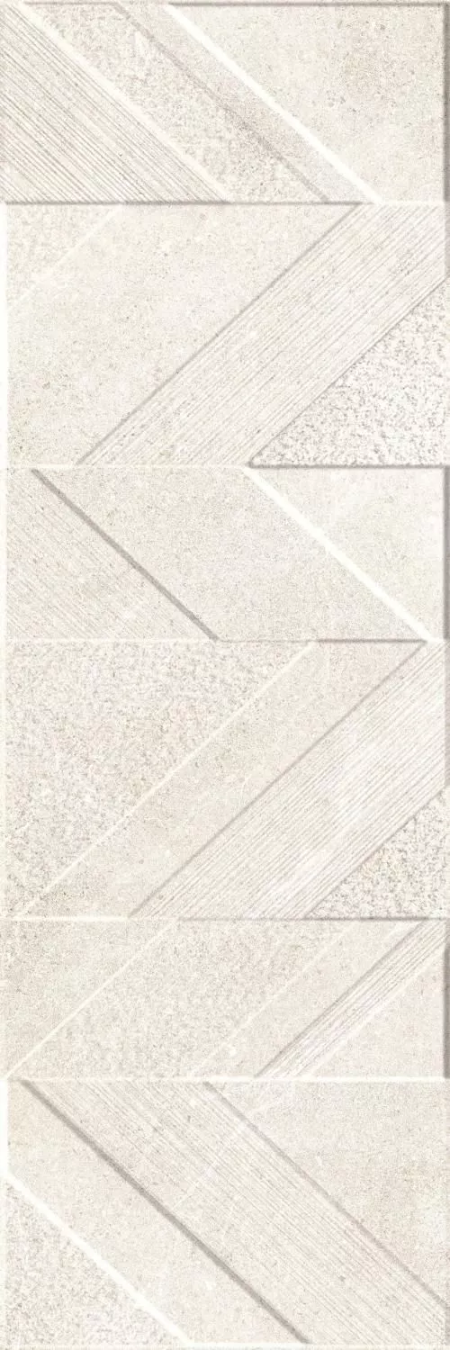 Купить Настенная плитка Ibero Lune Concept Beige MATE 30x90