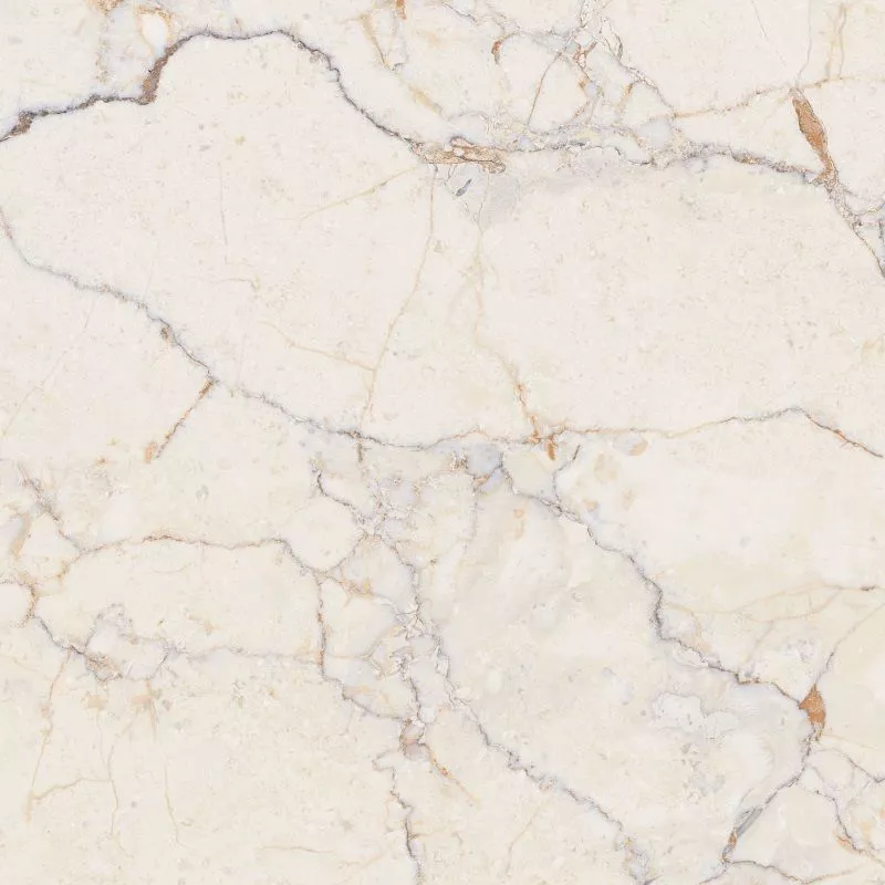 Купить Керамогранит Primavera Elise Beige 60x60 см (CR110)