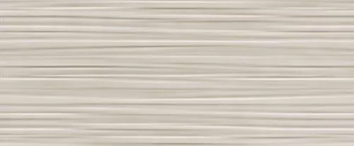 Купить 10100000418 Quarta beige wall 02 матовая плитка для стен 25х60, Gracia Ceramica