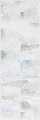 Настенная плитка Ibero Lune Art Ice MATE 30x90