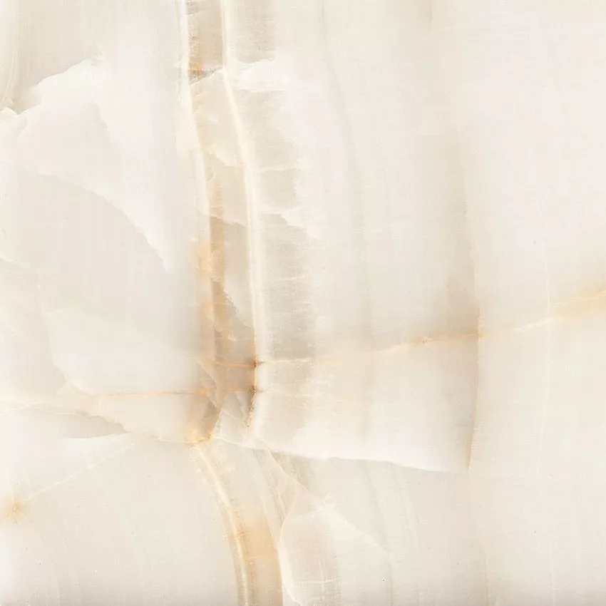 Купить Керамогранит Primavera Vendome Crema 60x60 см (SR101) с доставкой Купить Керамогранит Primavera Vendome Crema 60x60 см (SR101)