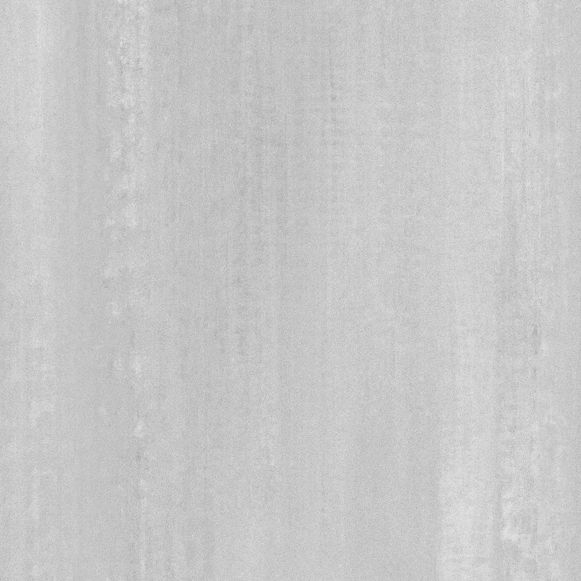 Купить DD601220R Про Дабл светло-серый обрезной керамогранит 60x60, Kerama Marazzi