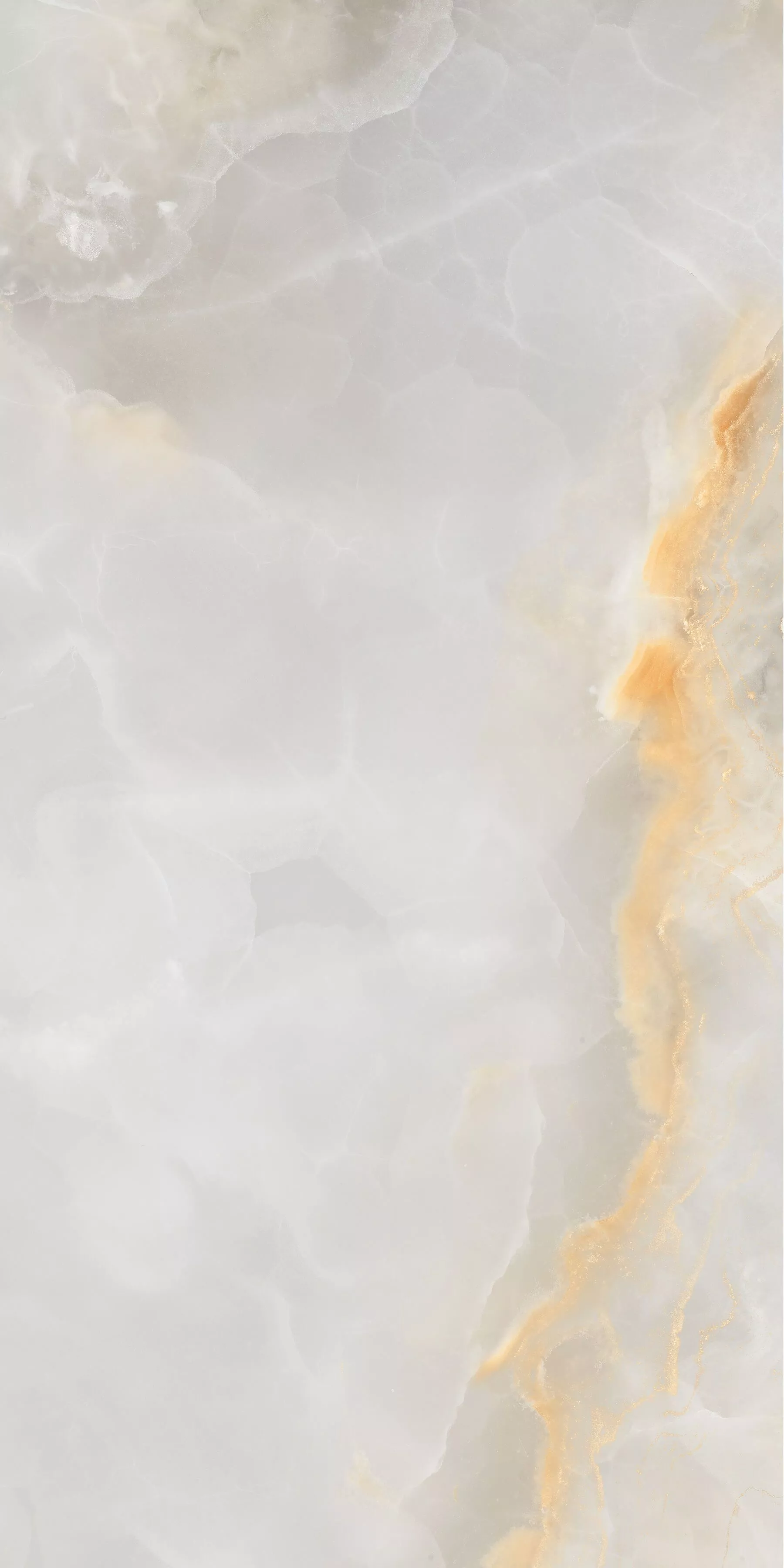 Купить Керамогранит ARTCER Onix Pentalico Natural 9 mm POLI 60x120