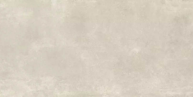 Купить Керамогранит Arkety Sand Natural 60x120