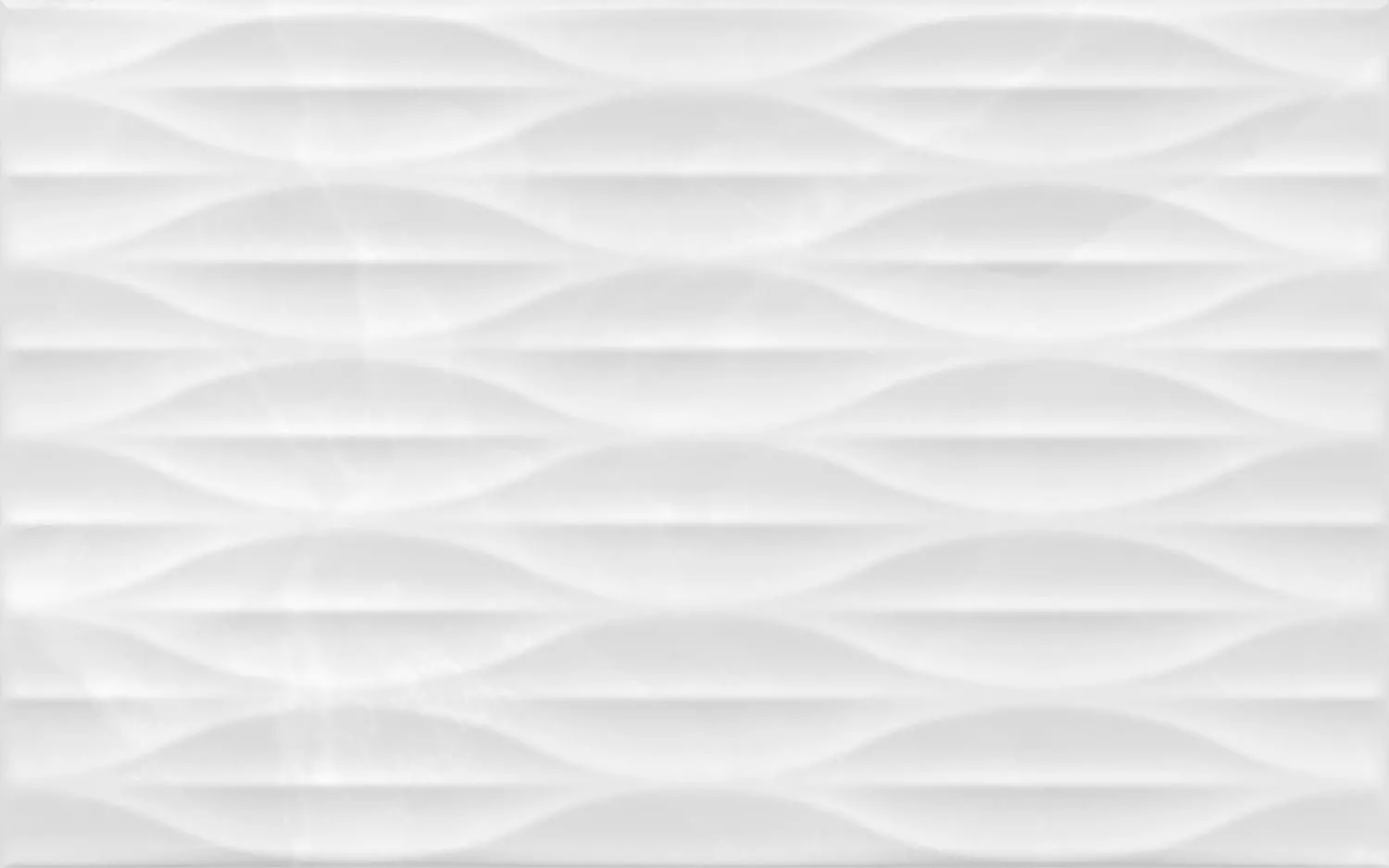 Купить 10100001551 Эдем бел низ 03 плитка для стен 25х40, Gracia Ceramica