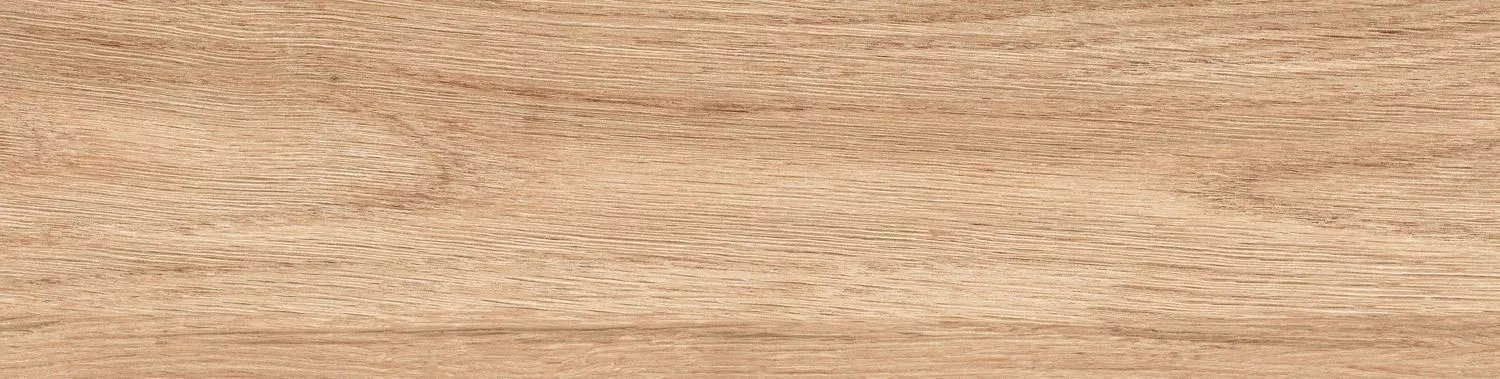 Купить 10400001039 Oslo beige PG 01 керамогранит 12,5х50, Gracia Ceramica