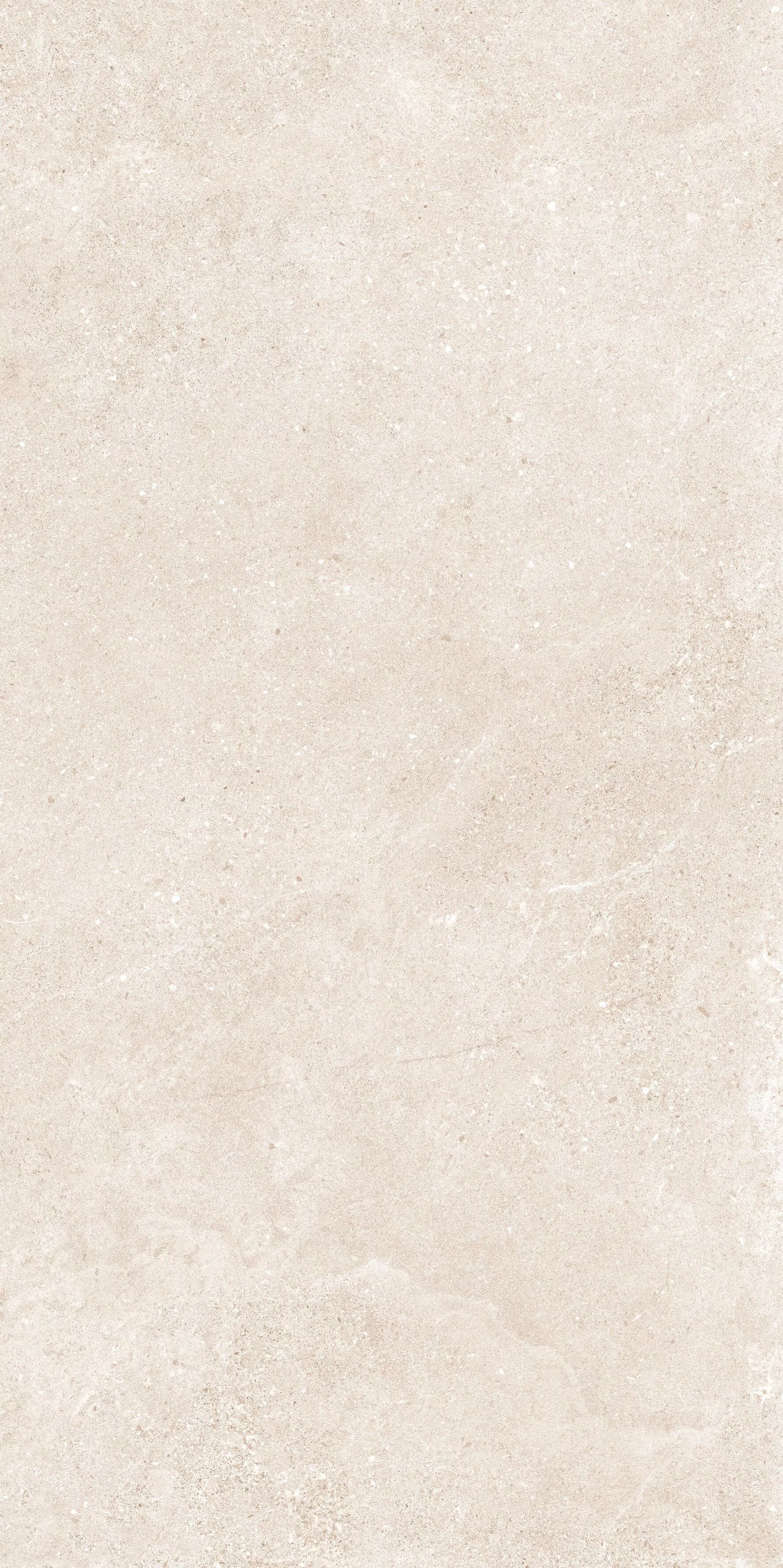 Купить Керамогранит Ibero Lune Beige MATE 60x120