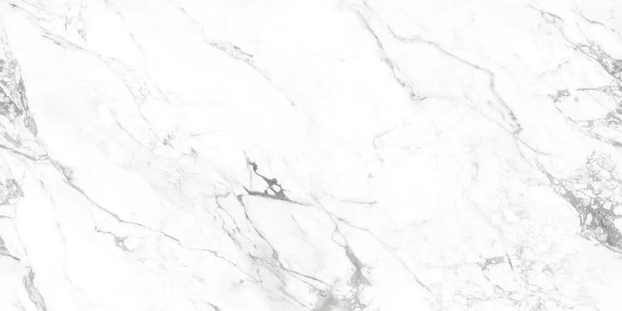 Купить Керамогранит Calacatta Classic Rectificado 60x120