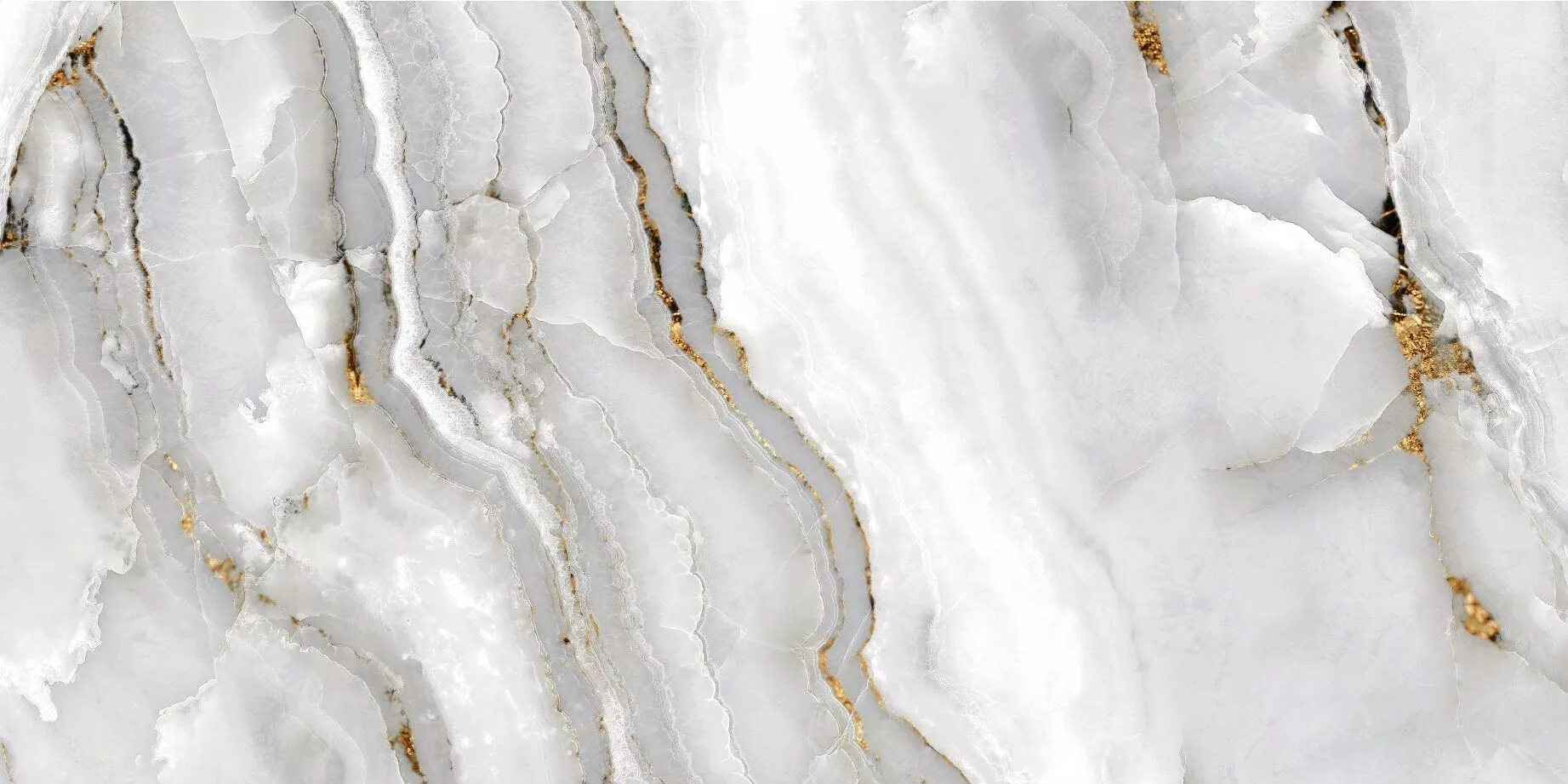 Купить Керамогранит PARDIS Picaso (176296) Polished 600х1200 мм