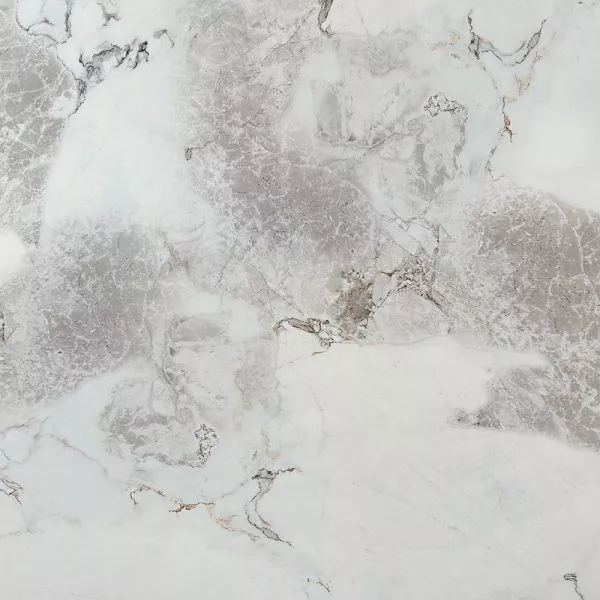 Купить Керамогранит CERAMICOM REXON 60x60 см (REXON)