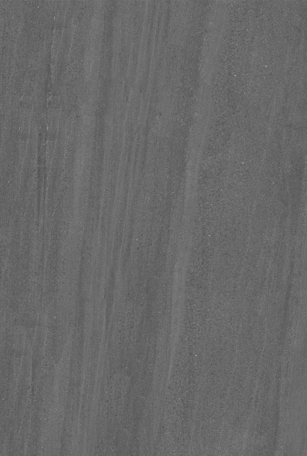 Купить Керамогранит ARTCER 1XL Limestone Negro MATE 120x180