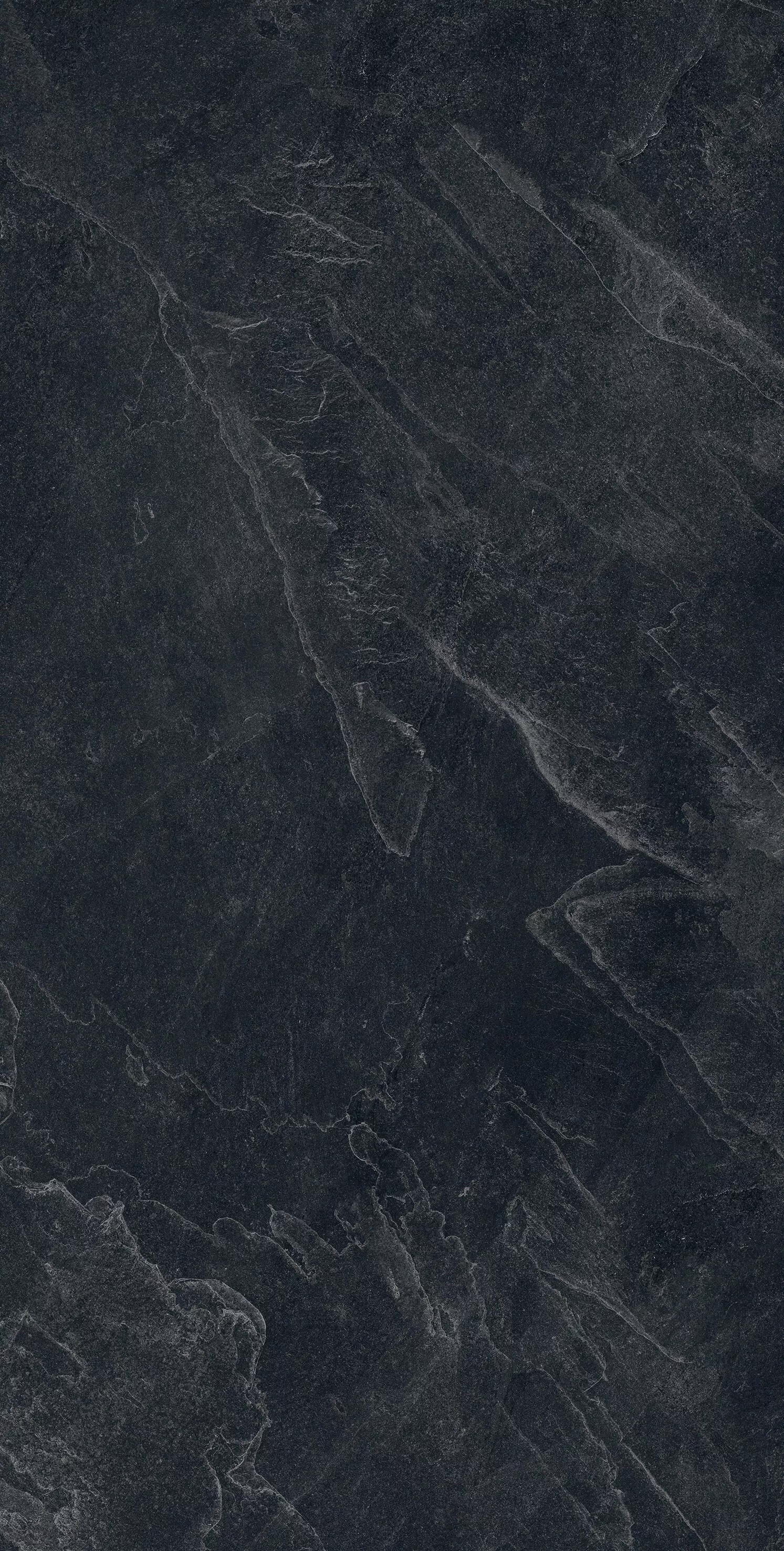 Купить Керамогранит ARTCER Stone Slate Nero MATE 60x120