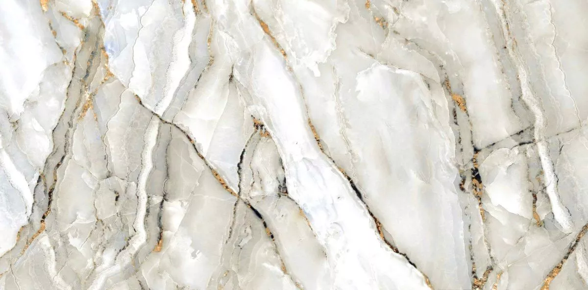 Купить Керамогранит Primavera Beira Stone Grit Granula 60x120 см (GG207)