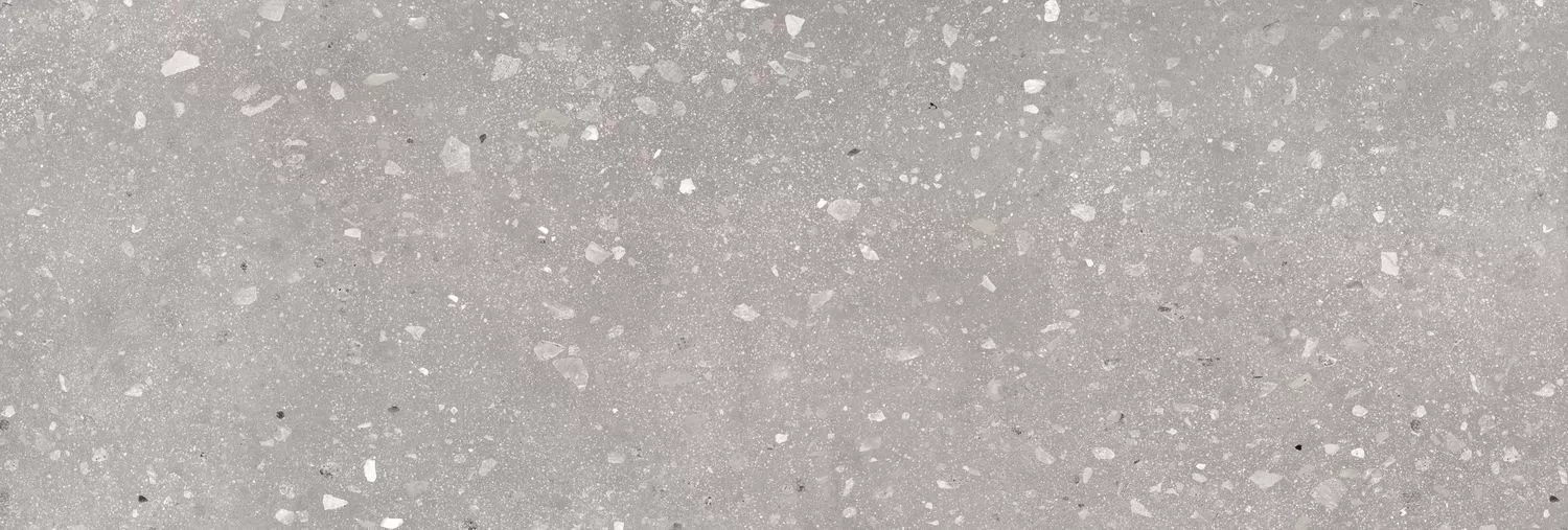 Купить 10100001302 Fjord grey wall 01 плитка для стен 30х90, Gracia Ceramica
