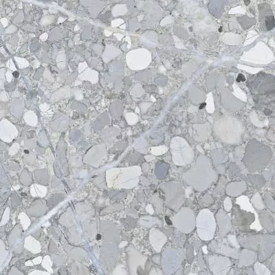 Керамогранит Primavera Arseno Gris 60x60 см (CR105)