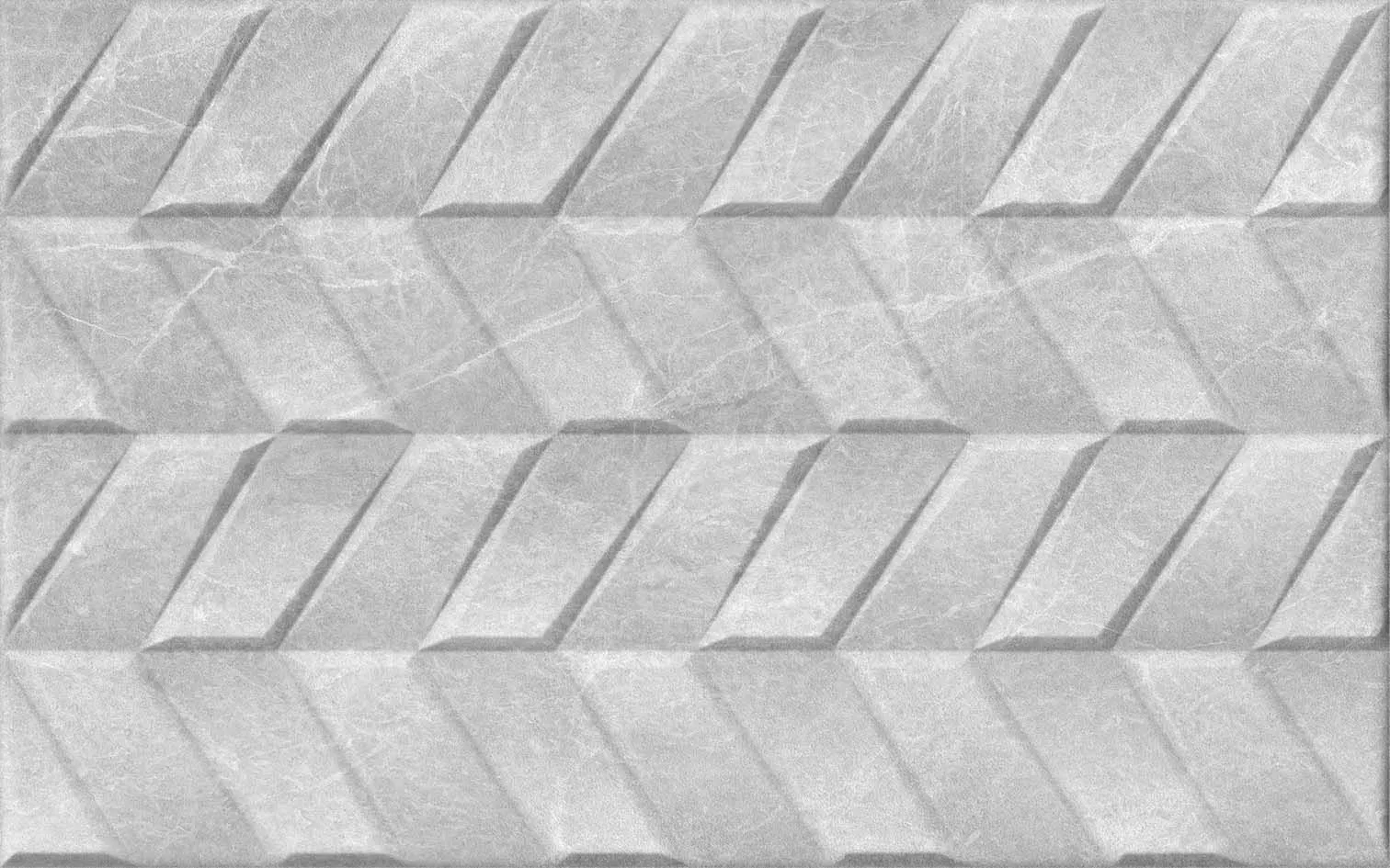 Купить 10100001574 Нова сер низ 04 плитка для стен 25х40, Gracia Ceramica