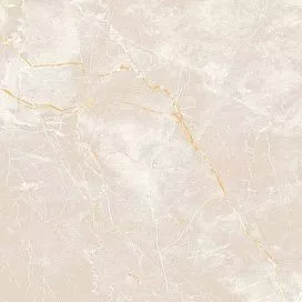 Купить Керамогранит Primavera Costa Grey 60x60 см (PR109)