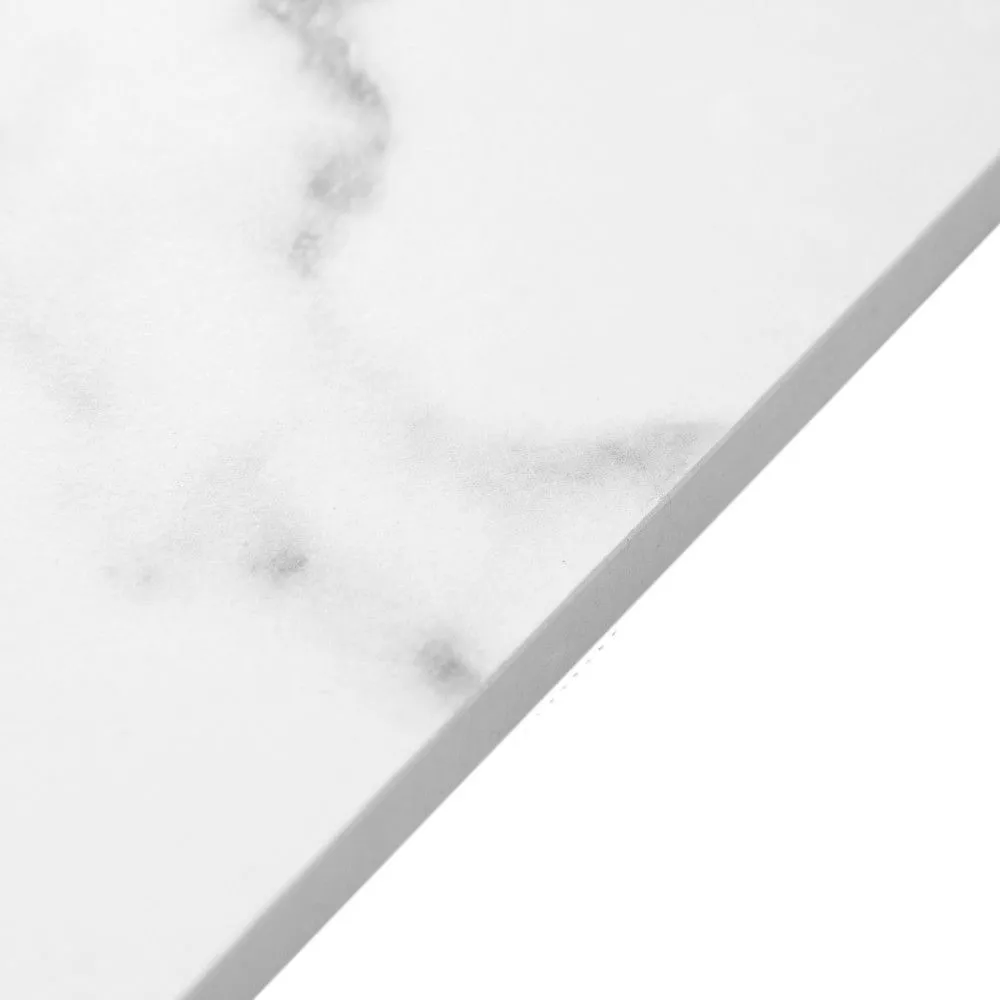 Купить Керамогранит Primavera Milos White 60x60 см (NR118)