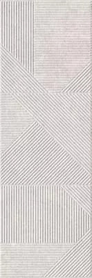 Настенная плитка Keraben Verse Concept Taupe MATE 30x90