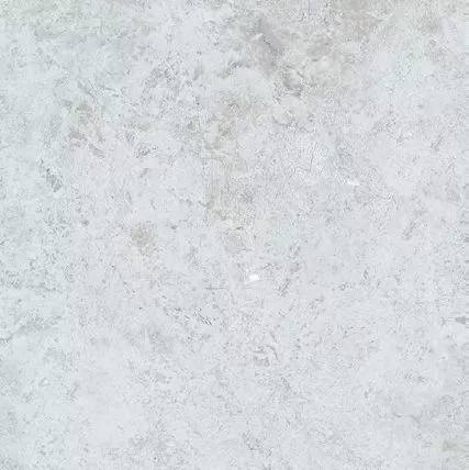 Купить Керамогранит Primavera  Cryel Coral MG210 1200х600 мм.