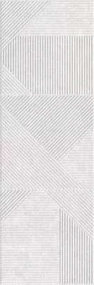 Настенная плитка Keraben Verse Concept Cream MATE 30x90