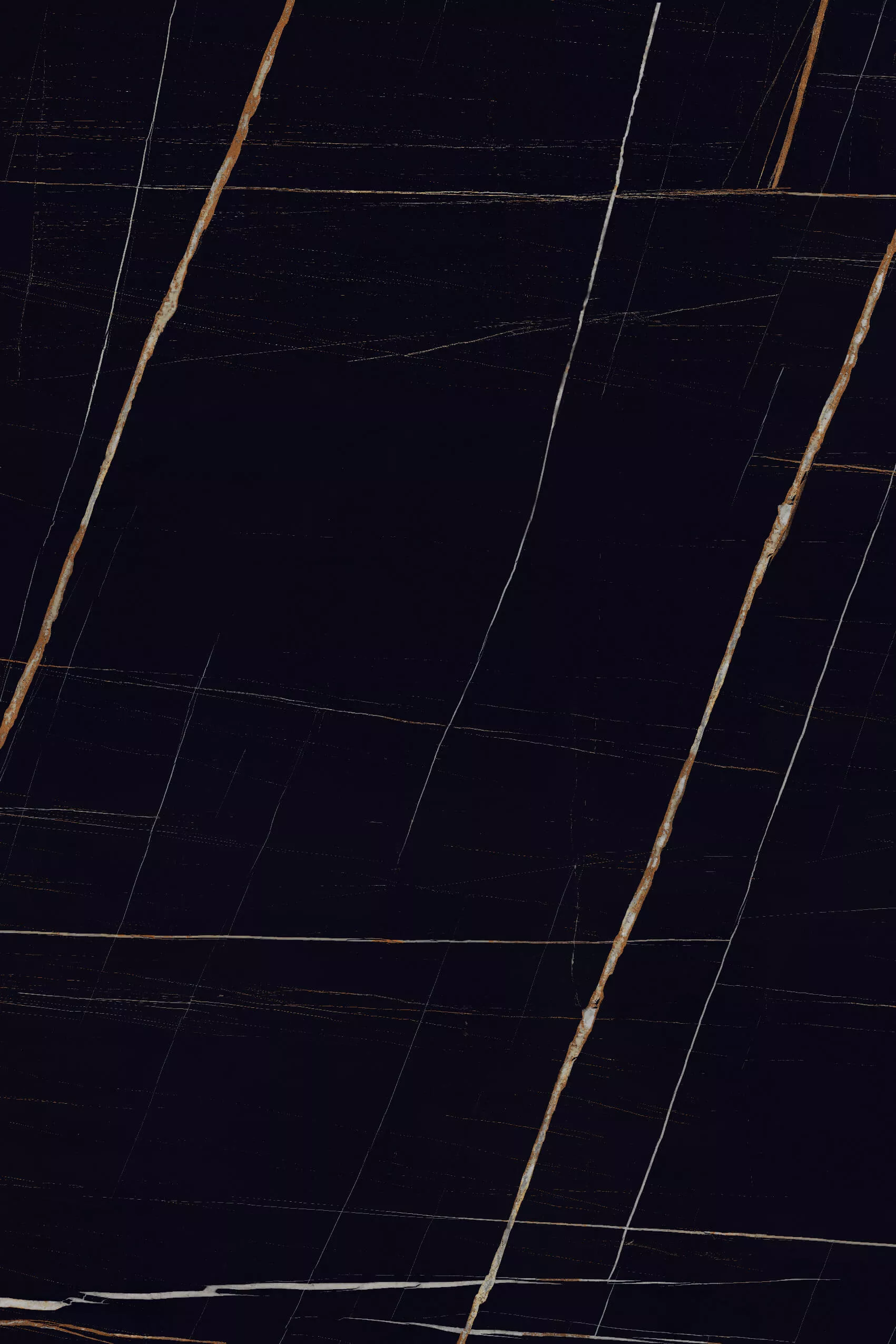 Купить Керамогранит ARTCER 1XL Saint Laurent POLI 120x180
