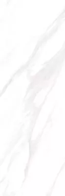 Керамическая плитка для стен Armonia Estatuaria Blanco Rectificado 25x75