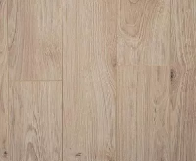 Ламинат Kastamonu Sunfloor 12/33 4V Дуб Родос SF103
