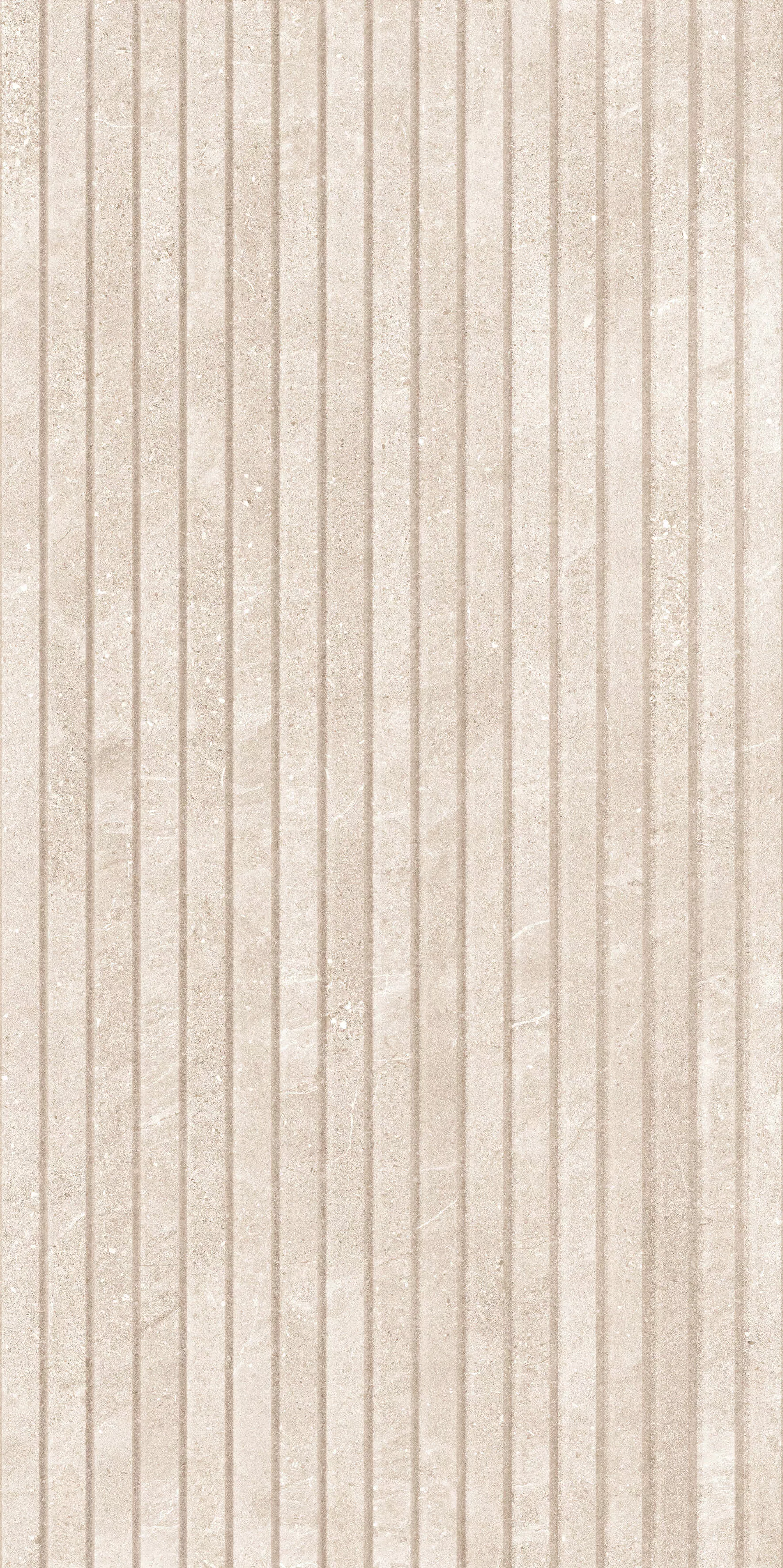 Купить Керамогранит Ibero Lune Concept Beige MATE 60x120