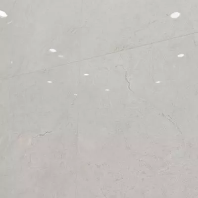 Керамогранит Royce Crema Marfil Polished 60x60 см (R_PR1016)
