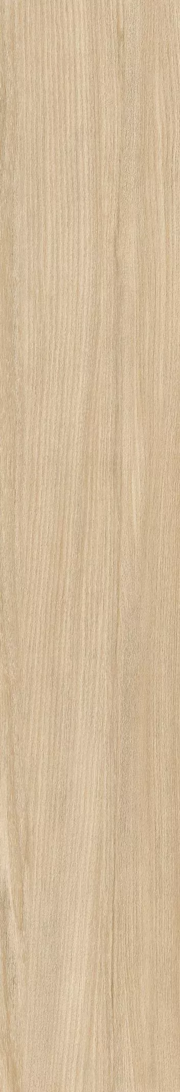 Купить Керамогранит Keraben Poeme Haya MATE 24.8x150