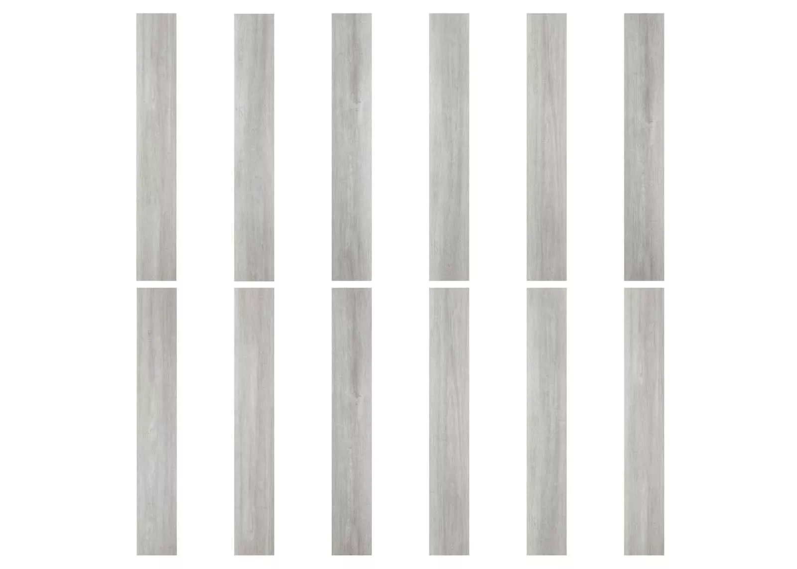 Купить SPC плитка (замковая) IDEAL PRIME WOOD 01004 Cobalt