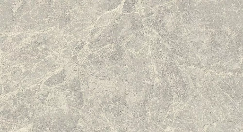 Купить Керамогранит Primavera Mizar Light Grey 30x60 см (NR002)