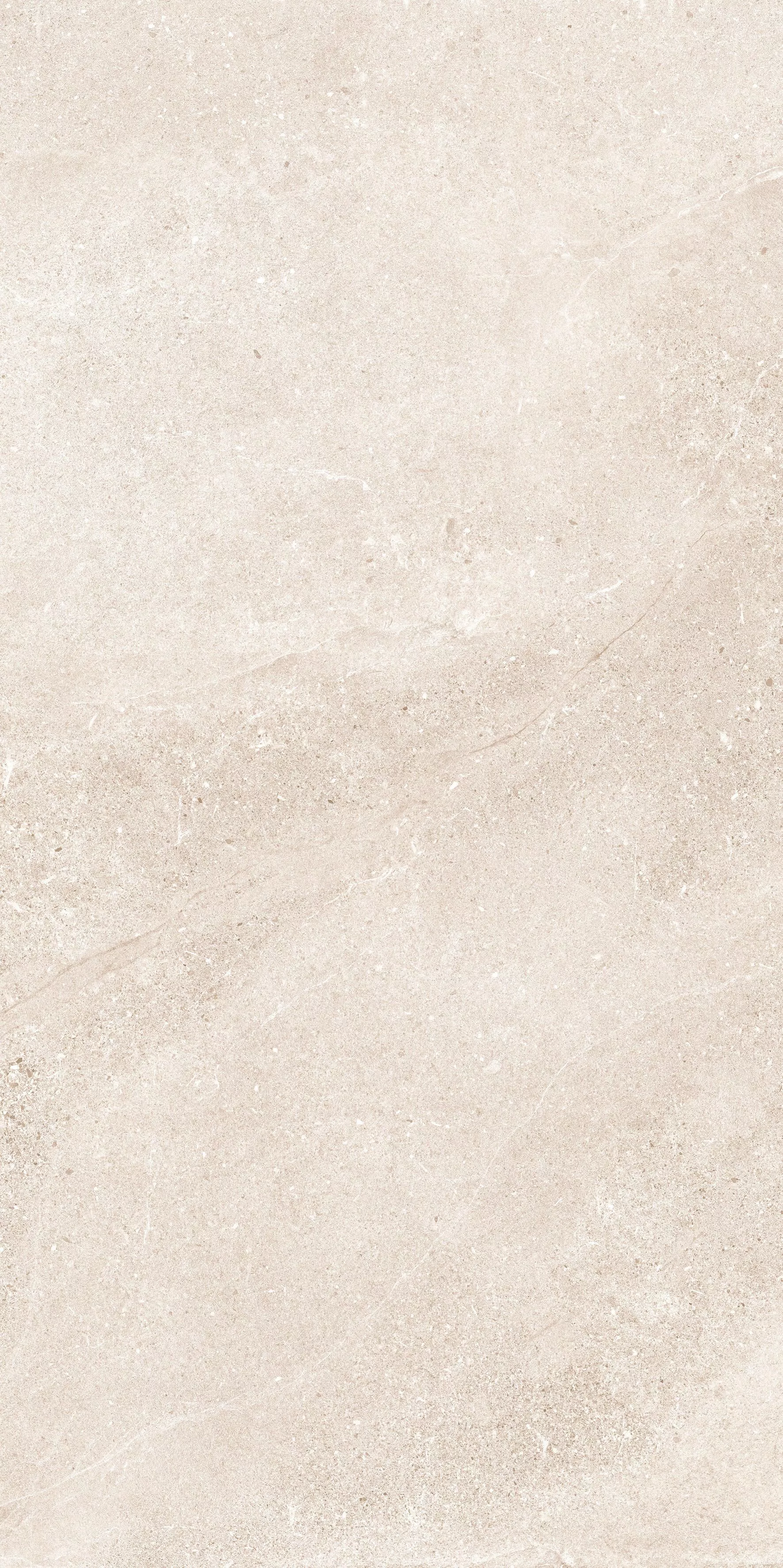 Купить Керамогранит Ibero Lune Beige MATE 60x120