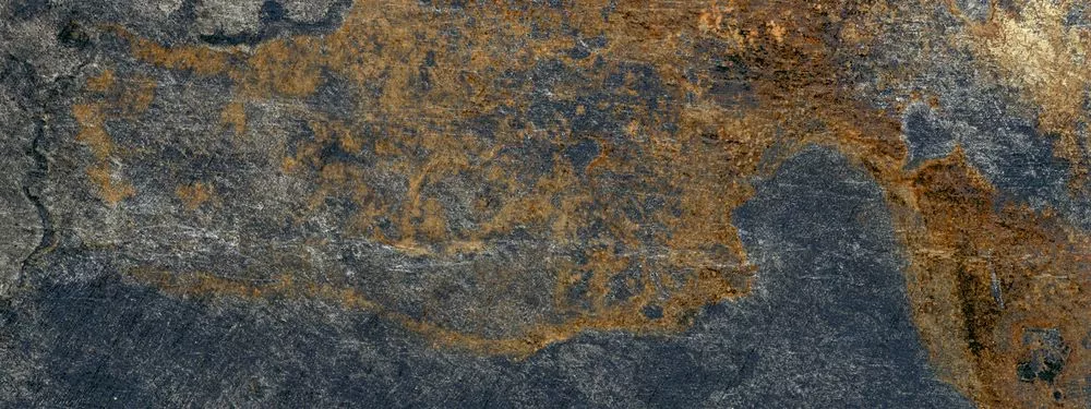 Купить Керамогранит Dual Gres Bierzo 21x56 с доставкой Купить Керамогранит Dual Gres Bierzo 21x56