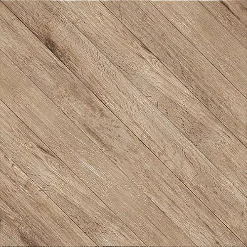Купить 10400000984 Lignum beige PG 01 матовый керамогранит 45х45, Gracia Ceramica