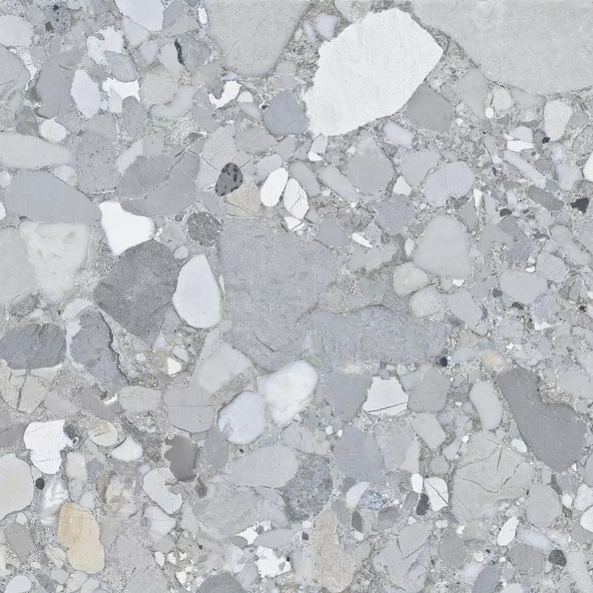 Купить Керамогранит Primavera Arseno Gris 60x60 см (CR105) с доставкой Купить Керамогранит Primavera Arseno Gris 60x60 см (CR105)